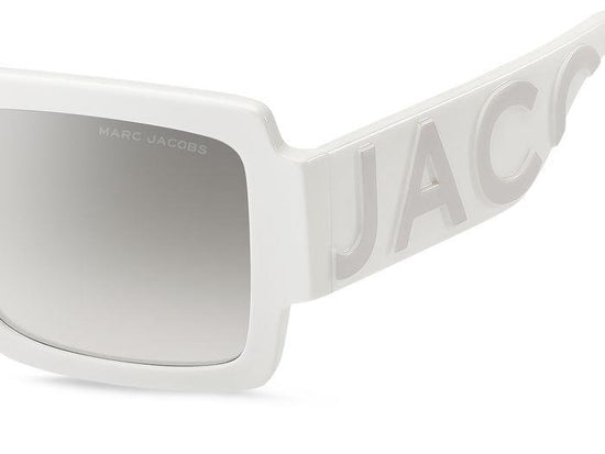 Marc Jacobs {Product.Name} Sunglasses MJ693/S HYM/IC