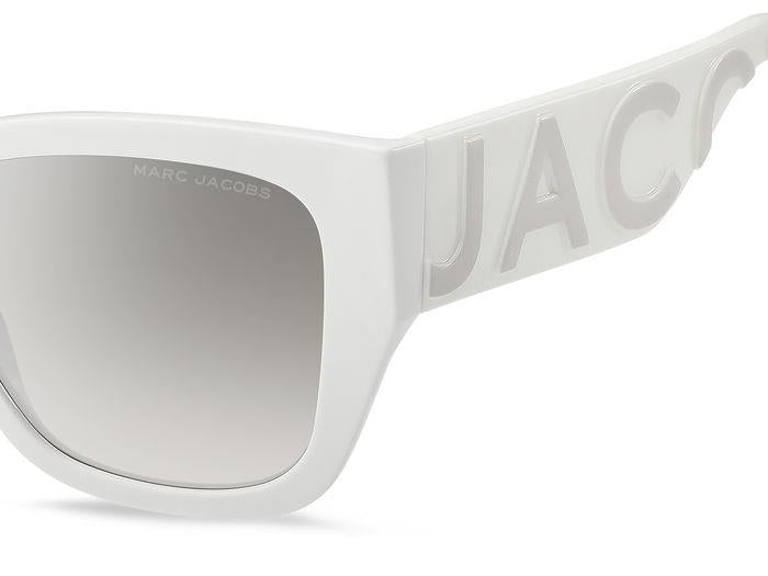 Marc Jacobs {Product.Name} Sunglasses MJ695/S HYM/IC