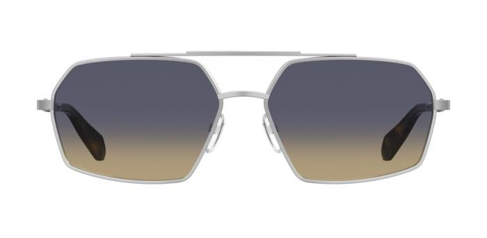 Moschino MOS210/S 010/IE