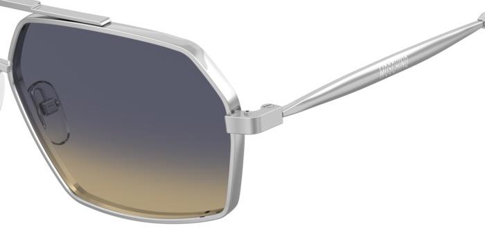 Moschino MOS210/S 010/IE