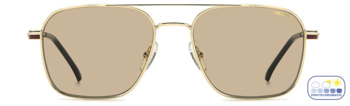 Carrera {Product.Name} Sunglasses 379/S NOA/II