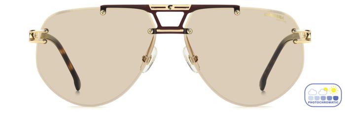 Carrera {Product.Name} Sunglasses 1087/S 06J/II
