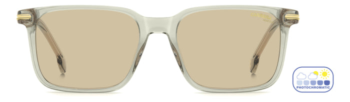 Carrera {Product.Name} Sunglasses 391/S 1ED/II
