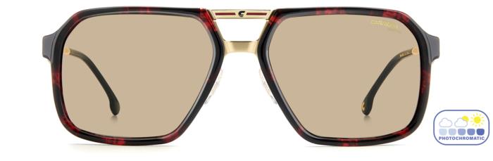Carrera {Product.Name} Sunglasses VICTORY C 27/S 0UC/II