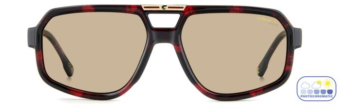 Carrera {Product.Name} Sunglasses VICTORY C 26/S 0UC/II