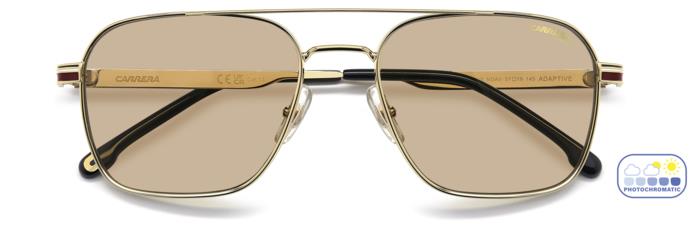 Carrera {Product.Name} Sunglasses 379/S NOA/II