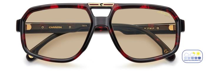 Carrera {Product.Name} Sunglasses VICTORY C 26/S 0UC/II
