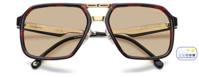 Carrera {Product.Name} Sunglasses VICTORY C 27/S 0UC/II