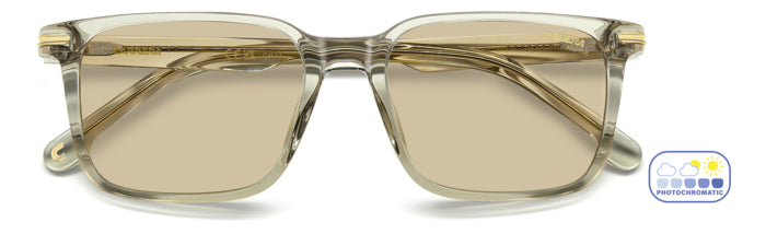 Carrera {Product.Name} Sunglasses 391/S 1ED/II