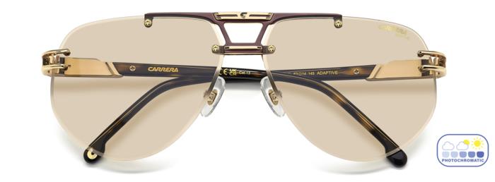 Carrera {Product.Name} Sunglasses 1087/S 06J/II