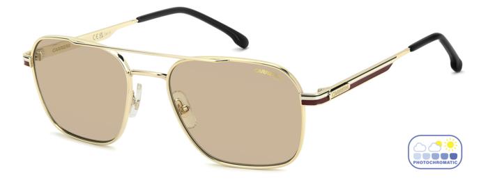 Carrera {Product.Name} Sunglasses 379/S NOA/II