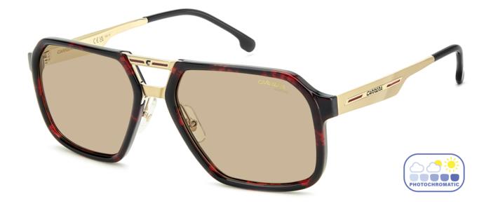 Carrera {Product.Name} Sunglasses VICTORY C 27/S 0UC/II