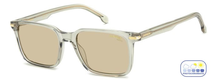 Carrera {Product.Name} Sunglasses 391/S 1ED/II