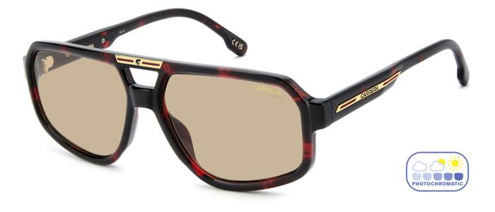 Carrera {Product.Name} Sunglasses VICTORY C 26/S 0UC/II