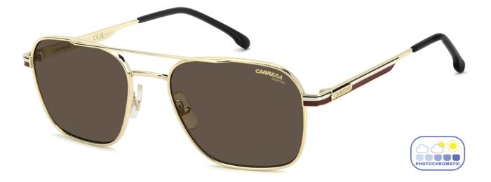 Carrera {Product.Name} Sunglasses 379/S NOA/II