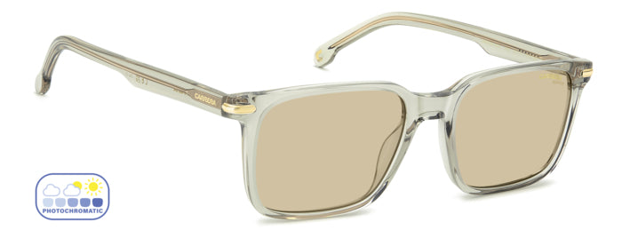 Carrera {Product.Name} Sunglasses 391/S 1ED/II