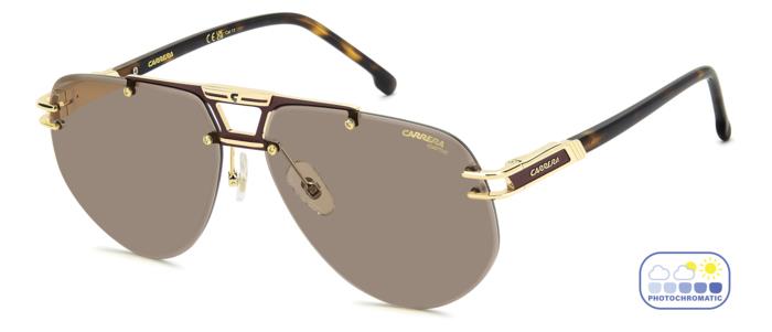 Carrera {Product.Name} Sunglasses 1087/S 06J/II