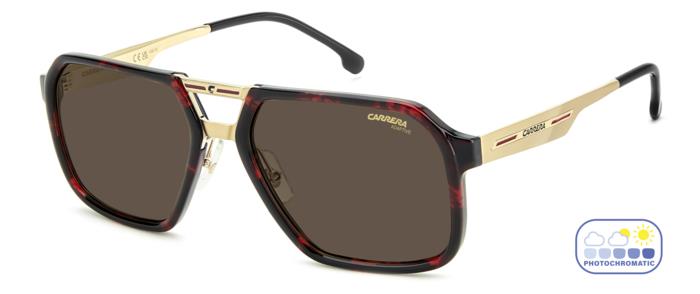 Carrera {Product.Name} Sunglasses VICTORY C 27/S 0UC/II