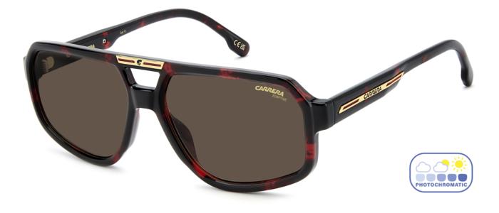 Carrera {Product.Name} Sunglasses VICTORY C 26/S 0UC/II