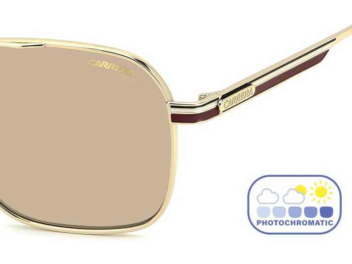 Carrera {Product.Name} Sunglasses 379/S NOA/II