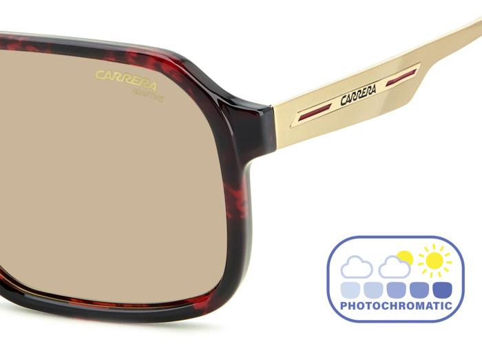 Carrera {Product.Name} Sunglasses VICTORY C 27/S 0UC/II