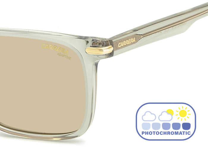 Carrera {Product.Name} Sunglasses 391/S 1ED/II