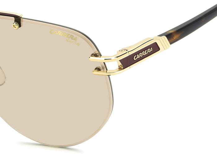 Carrera {Product.Name} Sunglasses 1087/S 06J/II