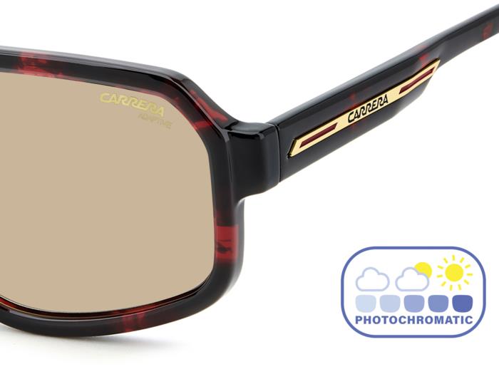 Carrera {Product.Name} Sunglasses VICTORY C 26/S 0UC/II