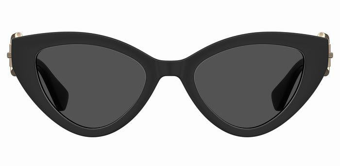 Moschino {Product.Name} Sunglasses MOS142/S 807/IR