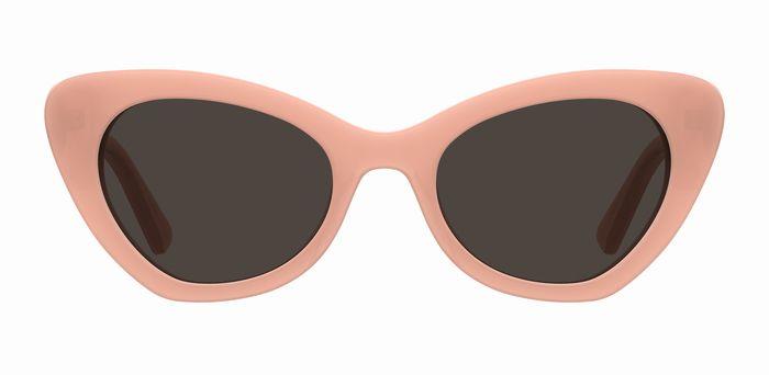 Moschino {Product.Name} Sunglasses MOS147/S L7Q/IR