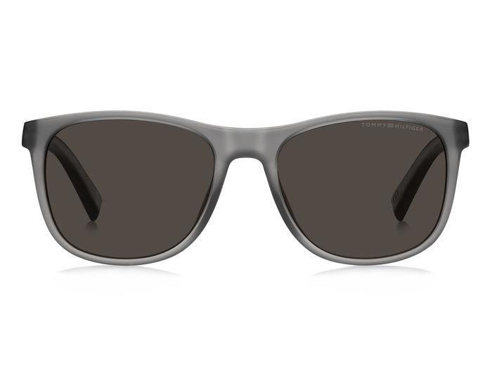 Tommy Hilfiger {Product.Name} Sunglasses THTH 2042/S RIW/IR