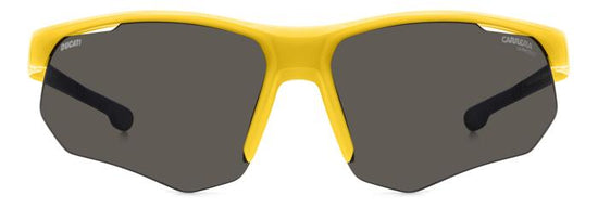 Carrera Ducati {Product.Name} Sunglasses CARDUC 044/S 4CW/IR