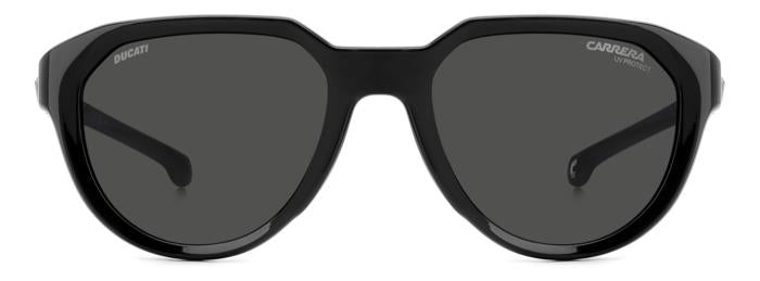 Carrera Ducati {Product.Name} Sunglasses CARDUC 050/S 807/IR