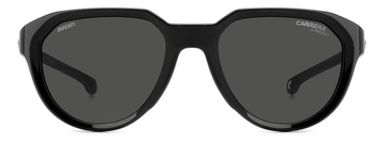 Carrera Ducati {Product.Name} Sunglasses CARDUC 050/S 807/IR