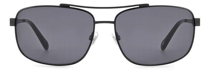 Fossil FOS 2130/G/S 003/IR