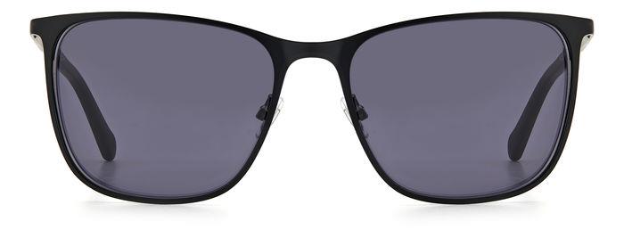 Fossil FOS 3128/G/S 003/IR