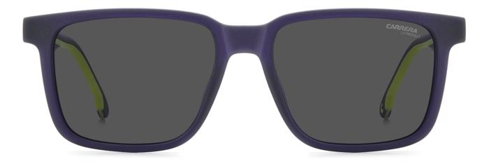 Carrera {Product.Name} Sunglasses C SPORT 13/S 83W/IR