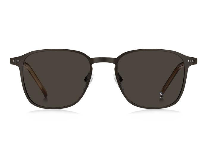 Tommy Hilfiger {Product.Name} Sunglasses THTH 1972/S 4IN/IR