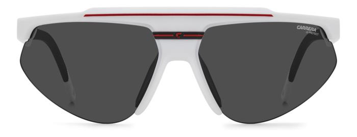 Carrera {Product.Name} Sunglasses C SPORT 15/S 6HT/IR