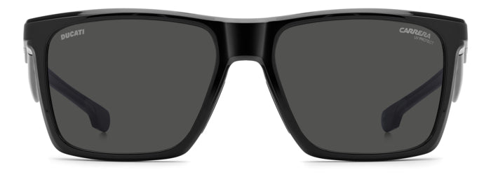 Carrera Ducati {Product.Name} Sunglasses CARDUC 069/S 807/IR