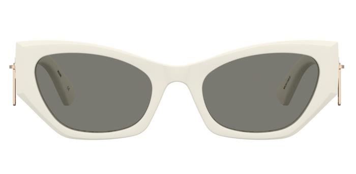 Moschino {Product.Name} Sunglasses MOS159/S SZJ/IR