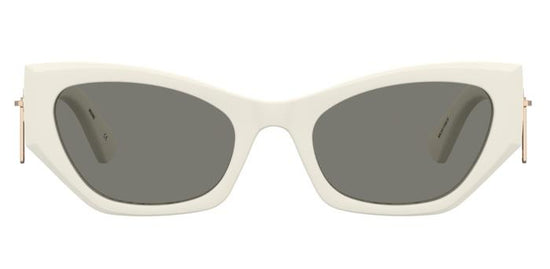 Moschino {Product.Name} Sunglasses MOS159/S SZJ/IR