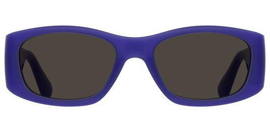 Moschino {Product.Name} Sunglasses MOS145/S B3V/IR