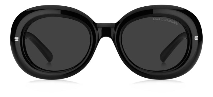 Marc Jacobs {Product.Name} Sunglasses MJ937/G/S MNG/IR