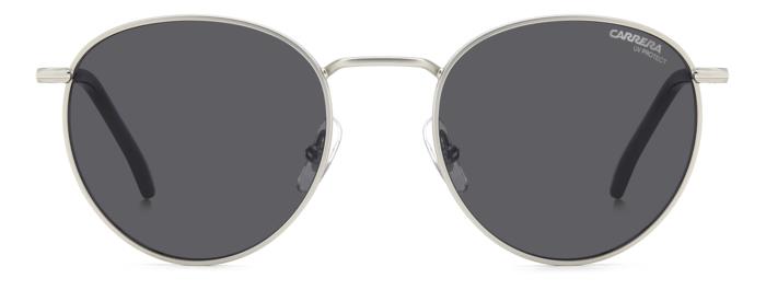Carrera {Product.Name} Sunglasses 339/S 84J/IR