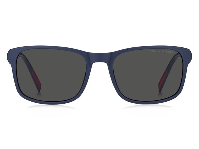 Tommy Hilfiger {Product.Name} Sunglasses THTH 2325/S PJP/IR