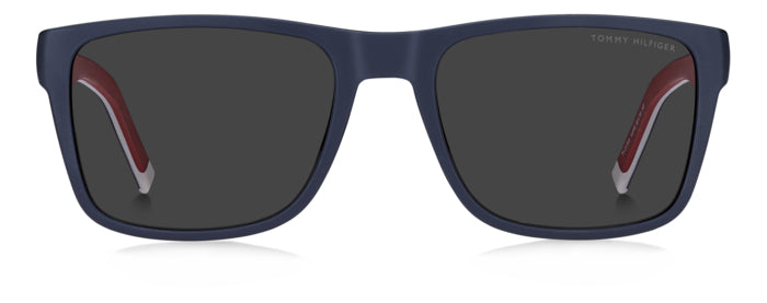 Tommy Hilfiger {Product.Name} Sunglasses THTH 2375/S PJP/IR