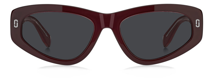 Marc Jacobs {Product.Name} Sunglasses MJ1146/S LHF/IR