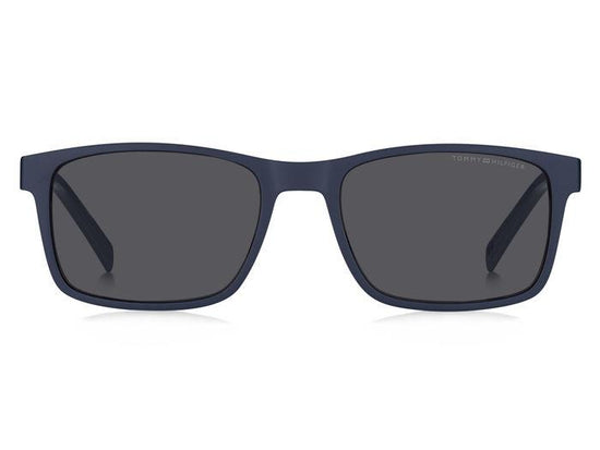 Tommy Hilfiger {Product.Name} Sunglasses THTH 2089/S FLL/IR