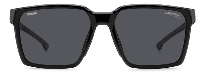 Carrera Ducati {Product.Name} Sunglasses CARDUC 045/S 807/IR